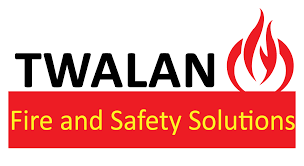 Fire and Safety solutions
