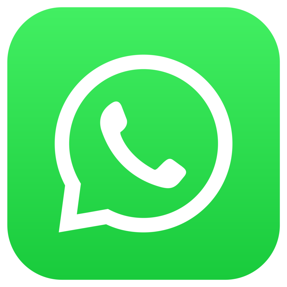 Twalan whatsApp chat